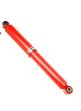Koni Adjustable Rear Shock Mercede-Benz Sprinter W907 4x4 (2500 4WD) 2019+                                     - 88 1877 - Image 2