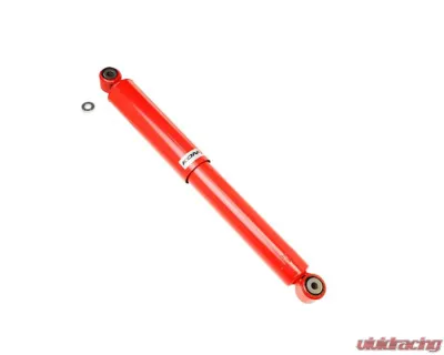 Koni Adjustable Rear Shock Mercede-Benz Sprinter W907 4x4 (2500 4WD) 2019+ - 88 1877