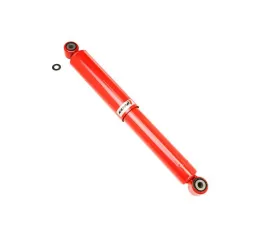 Koni Adjustable Rear Shock Mercedes-Benz Sprinter W907 4x4 (3500 4WD) 2019+