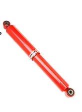 Koni Adjustable Rear Shock Mercedes-Benz Sprinter W907 4x4 (3500 4WD) 2019+                                     - 88 1879 - Image 2