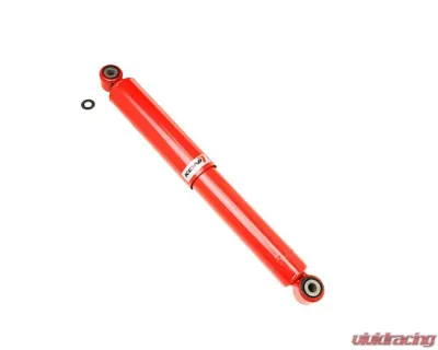 Koni Adjustable Rear Shock Mercedes-Benz Sprinter W907 4x4 (3500 4WD) 2019+ - 88 1879