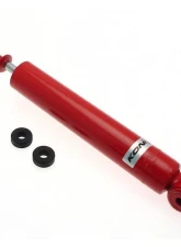 Koni Heavy Track Raid Red Rear Shock Mitsubishi Pajero 2000                                     - 88 5389 - Image 2