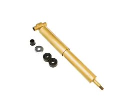 Koni Rear FSD Shock Workhorse W22 1999-2003