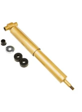 Koni Rear FSD Shock Workhorse W22 1999-2003                                     - 8805 1003 - Image 2