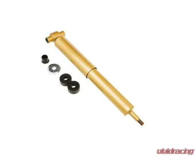 Koni Rear FSD Shock Workhorse W22 1999-2003 - 8805 1003