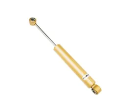 Koni RV Front Shock Absorber Monaco 1990-2002
