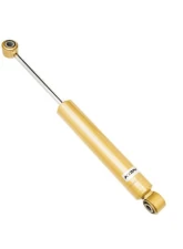 Koni RV Front Shock Absorber Monaco 1990-2002                                     - 8805 1004 - Image 2