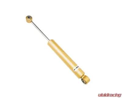 Koni RV Front Shock Absorber Monaco 1990-2002 - 8805 1004