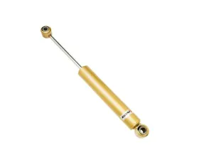 Koni RV Front Shock Absorber 6004 Magnum Air (8 Bag Only)