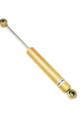 Koni RV Front Shock Absorber 6004 Magnum Air (8 Bag Only)                                     - 8805 1004SP1 - Image 2