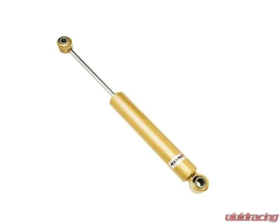 Koni RV Front Shock Absorber 6004 Magnum Air (8 Bag Only) - 8805 1004SP1
