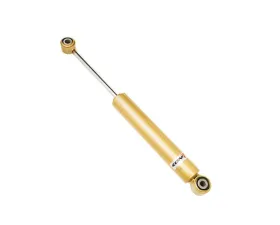 Koni RV Rear Shock Absorber Monaco 1990-2002
