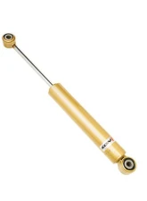 Koni RV Rear Shock Absorber Monaco 1990-2002                                     - 8805 1005 - Image 2
