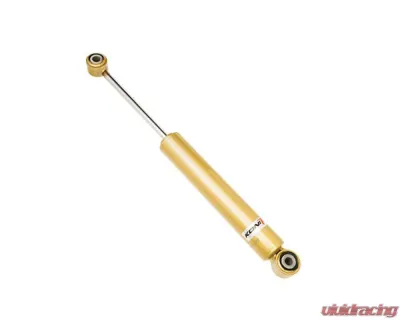 Koni RV Rear Shock Absorber Monaco 1990-2002 - 8805 1005