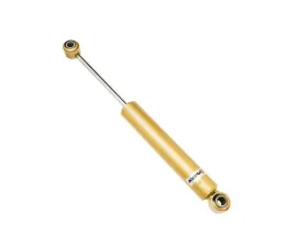 Koni RV Rear Shock Absorber 1005 Magnum Air (8 Bag Only)