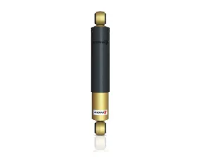 Koni RV Rear Shock Absorber Chevrolet | GMC C5500 1980+