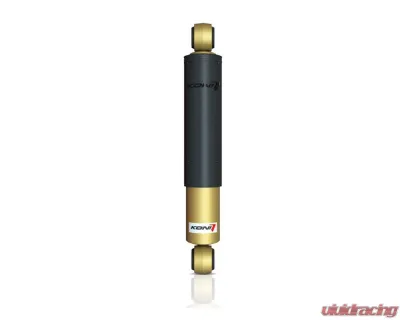 Koni RV Rear Shock Absorber Chevrolet | GMC C5500 1980+ - 8805 1022SP1