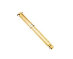 Koni RV Rear Shock Chevrolet Express 3500 | 4500