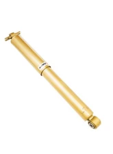 Koni RV Rear Shock Chevrolet Express 3500 | 4500                                     - 8805 1051 - Image 2