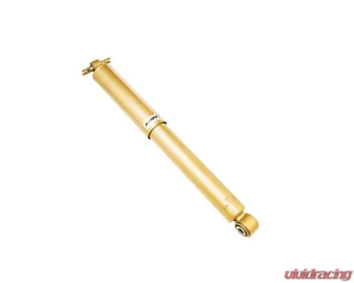 Koni RV Rear Shock Chevrolet Express 3500 | 4500 - 8805 1051