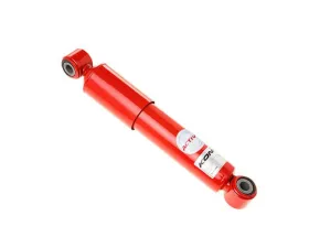 Koni Dodge Promaster Torsion Rear Shock - LMax 357mm