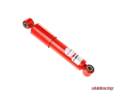 Koni Dodge Promaster Torsion Rear Shock - LMax 387mm - 8805 1059