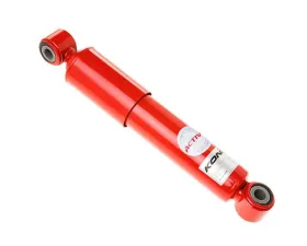 Koni Dodge Promaster Torsion Rear Shock - LMax 420mm