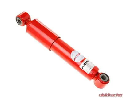 Koni Dodge Promaster Torsion Rear Shock - LMax 420mm - 8805 1061