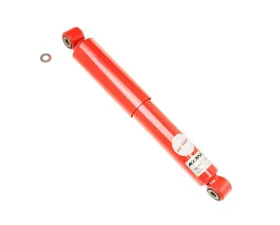Koni Special Active Rear Shock Mercedes-Benz Sprinter 3500 RWD 2019+