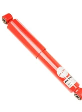 Koni Special Active Rear Shock Mercedes-Benz Sprinter 3500 RWD 2019+                                     - 8805 1084 - Image 2