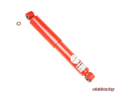 Koni Special Active Rear Shock Mercedes-Benz Sprinter 3500 RWD 2019+ - 8805 1084