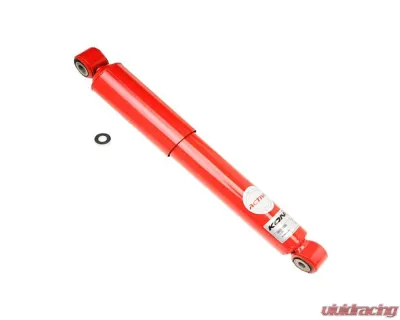 Koni Rear Shock Mercedes-Benz Sprinter 2500 RWD w/ Rear Air Suspension 2019+ - 8805 1086