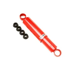 Koni BTT Front Ridewell RADD-R -23121147 Shock
