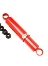 Koni BTT Front Ridewell RADD-R -23121147 Shock                                     - 90 1868 - Image 2