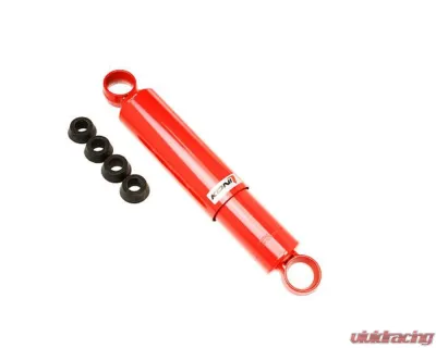 Koni BTT Front Ridewell RADD-R -23121147 Shock - 90 1868