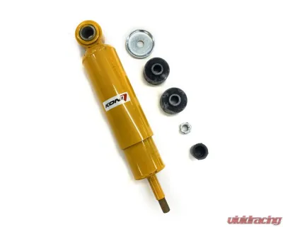 Koni BTT Front Shock MOQ 50 Country Coach Allure & Intrigue w/ Gillig Chassis - 90 2164SP1