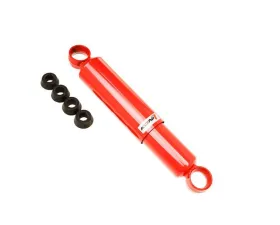 Koni BTT Front Shocks Prevost P/N 630252