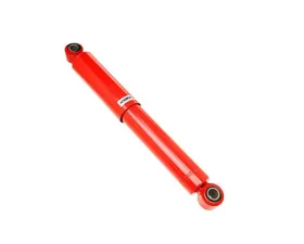 Koni BTT Heavy Duty Front Shock Chevrolet Nova Classic 1969-1988