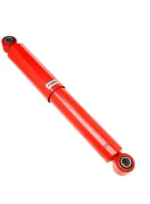 Koni BTT Heavy Duty Front Shock Chevrolet Nova Classic 1969-1988                                     - 90 2575 - Image 2