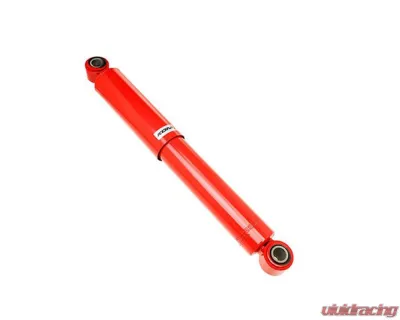 Koni BTT Heavy Duty Front Shock Chevrolet Nova Classic 1969-1988 - 90 2575