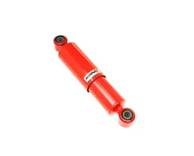 Koni BTT Bluebird Low Floor Front Shock Absorber