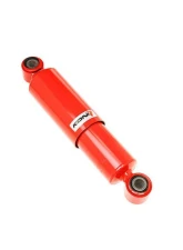 Koni BTT Bluebird Low Floor Front Shock Absorber                                     - 90 2815 - Image 2
