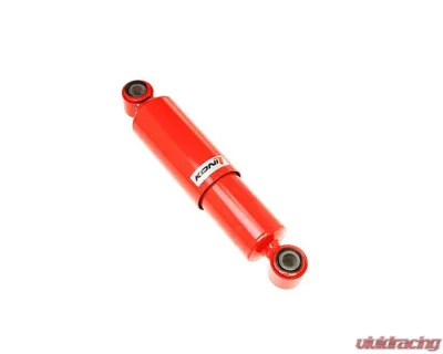 Koni BTT Bluebird Low Floor Front Shock Absorber - 90 2815