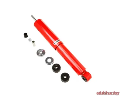 Koni MCI E/J Coach 12-05-1228 Shock - Front - 90 2989