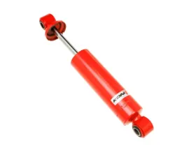 Koni Front Shock Absorber Tiffin Breeze IFS