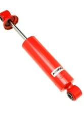 Koni Front Shock Absorber Tiffin Breeze IFS                                     - 9005 1098 - Image 2