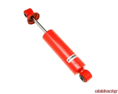 Koni Front Shock Absorber Tiffin Breeze IFS - 9005 1098