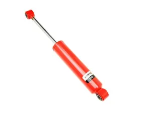 Koni Alpine Peak Front Shock