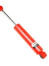Koni Alpine Peak Front Shock                                     - 99B 3209 - Image 2