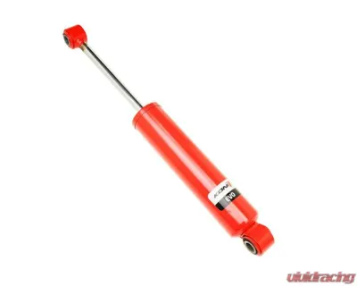 Koni Alpine Peak Front Shock - 99B 3209